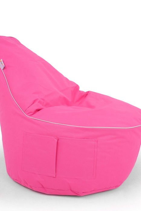 Atelier Del Sofa Golf - Rosa
